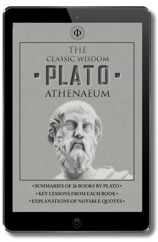 PLATO eBook Collection