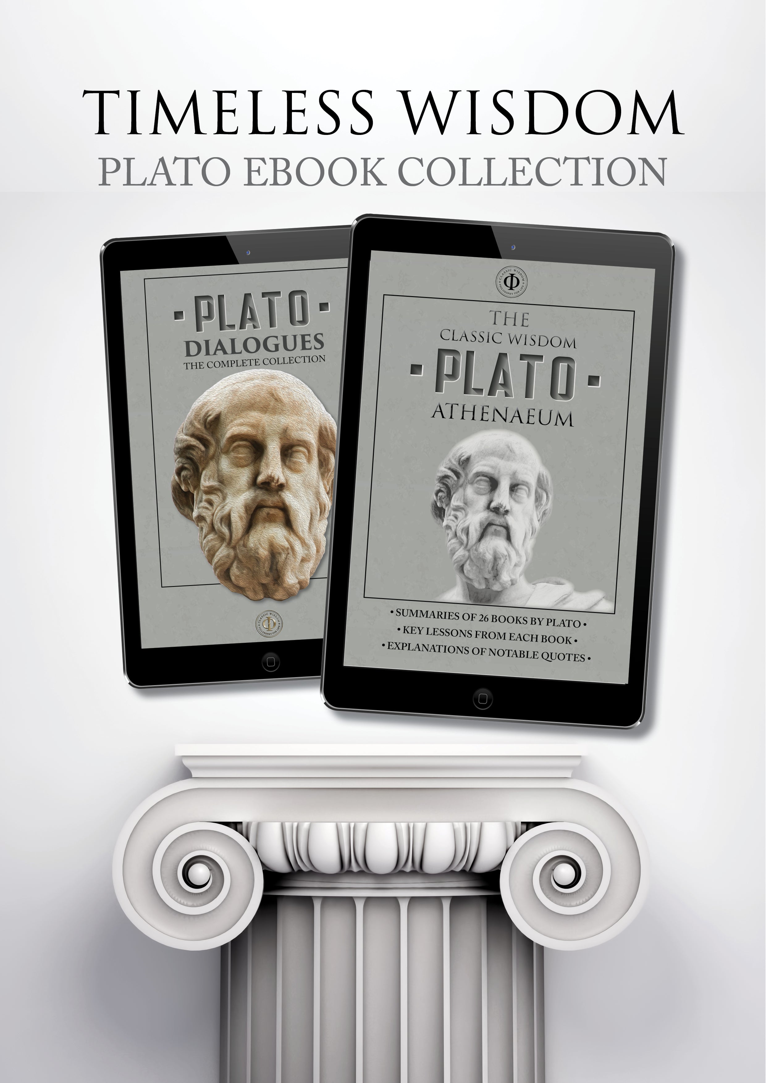 Plato