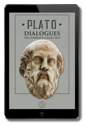 PLATO eBook Collection