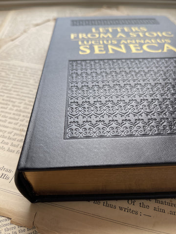 Discover inner peace and resilience through the profound insights of Stoic Philosophy books.