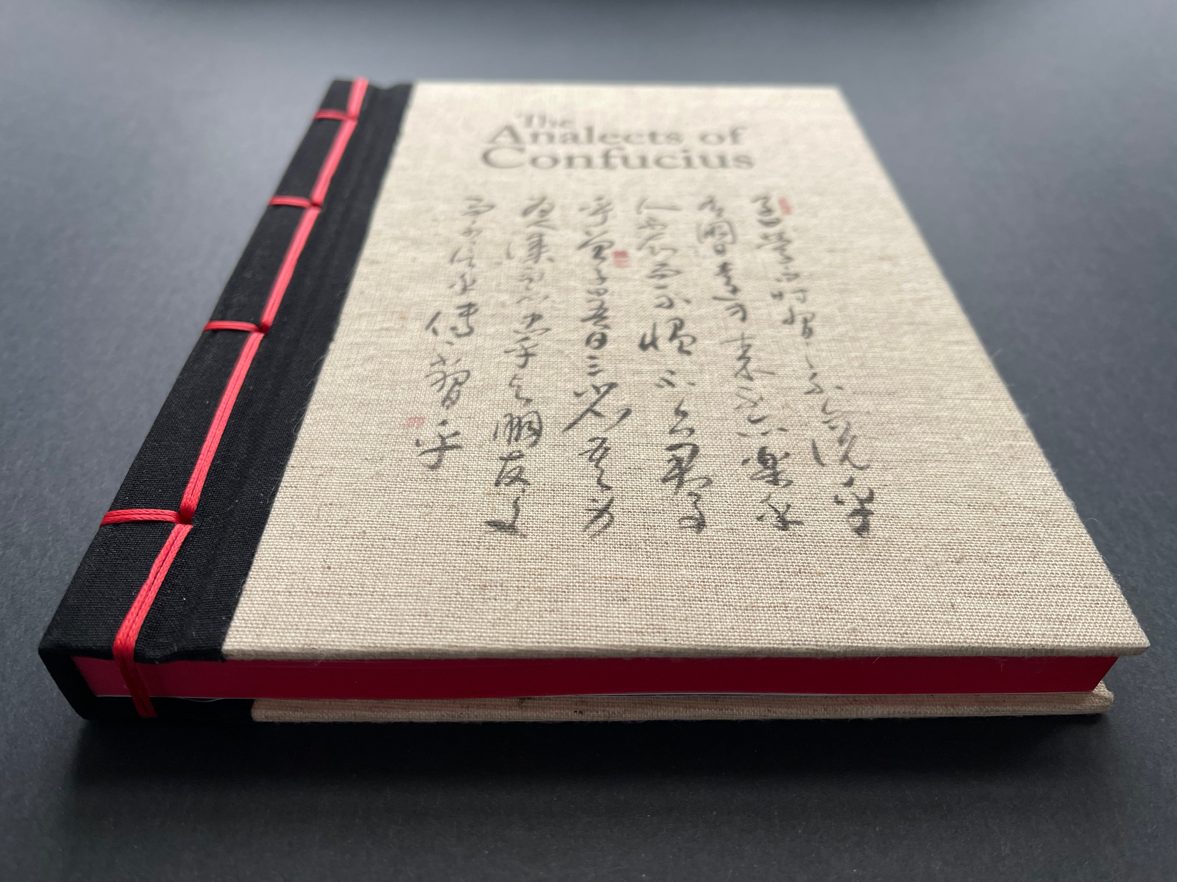 chinese philosopher The Analects of Confucius 